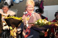 2013-03-16 Goei Vrouwke 009 2013-03-16 Goei Vrouwke 009